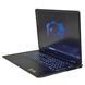Ноутбук HP Omen 16 AMD Ryzen 9 8940HX 24 GB RAM 1 TB SSD Nvidia GeForce RTX 5060 8 GB