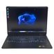 Ноутбук HP Omen 16 AMD Ryzen 9 8940HX 24 GB RAM 1 TB SSD Nvidia GeForce RTX 5060 8 GB