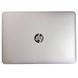 Ноутбук HP ProBook 430 G4 Intel Core i5-7200U 8 GB RAM 128 GB SSD Intel HD Graphics 620