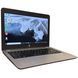 Ноутбук HP ProBook 430 G4 Intel Core i5-7200U 8 GB RAM 128 GB SSD Intel HD Graphics 620