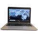Ноутбук HP ProBook 430 G4 Intel Core i5-7200U 8 GB RAM 128 GB SSD Intel HD Graphics 620