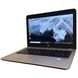 Ноутбук HP ProBook 430 G4 Intel Core i5-7200U 8 GB RAM 128 GB SSD Intel HD Graphics 620
