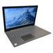 Ноутбук Lenovo Intel Core i3-7020U 8 GB RAM 128 GB Intel HD Graphics