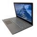 Ноутбук Lenovo Intel Core i3-7020U 8 GB RAM 128 GB Intel HD Graphics