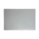 Ноутбук Lenovo Intel Core i3-7020U 8 GB RAM 128 GB Intel HD Graphics