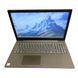 Ноутбук Lenovo Intel Core i3-7020U 8 GB RAM 128 GB Intel HD Graphics