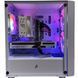ПК AMD Ryzen 5 5600 16 GB RAM 512 GB SSD Nvidia GeForce RTX 3060 Ti 8 GB