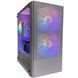 ПК AMD Ryzen 5 5600 16 GB RAM 512 GB SSD Nvidia GeForce RTX 3060 Ti 8 GB