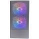 ПК AMD Ryzen 5 5600 16 GB RAM 512 GB SSD Nvidia GeForce RTX 3060 Ti 8 GB