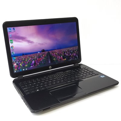 HP 15-d006ed  i5-3230m 4 RAM 750 HDD IntelHD 4000 CN22383 фото