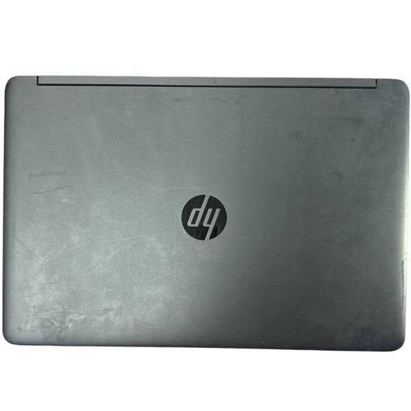 Ноутбук HP Intel Core i3-4000M 8 GB RAM 120 GB SSD Intel HD Graphics