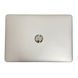 Ноутбук HP ProBook 430 G4 Intel Core i5-7200U 8 GB RAM 256 GB SSD Intel HD Graphics 620