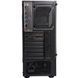 ПК AMD Ryzen 5 2600 16 GB RAM 240 GB SSD 500 GB HDD Nvidia GeForce GTX 1070 Ti 8 GB