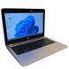 Ноутбук HP ProBook 430 G4 Intel Core i5-7200U 8 GB RAM 256 GB SSD Intel HD Graphics 620