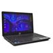 Ноутбук Acer TravelMate 5740 i3-M330 4 GB 500HDD IntelHD CN22234  фото 1