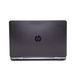 Ноутбук HP ProBook 650 G1 15.6" i7-4800MQ/ 8GB RAM/ 128GB Intel HD4600 /264856 CN22094 фото 4