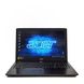 Ноутбук Acer ASpire E55575G I5 6200U gen 16 Gb 512SSD GeForce 940MX 2 GB CN22166 фото 2
