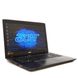 Ноутбук Acer ASpire E55575G I5 6200U gen 16 Gb 512SSD GeForce 940MX 2 GB CN22166 фото 1