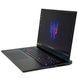 Ноутбук Acer Predator Helios 18 Intel Core i i9-14900HX 32 GB RAM  1 TB SSD NVIDIA GeForce RTX 4080 12GB