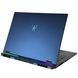 Ноутбук Acer Predator Helios 18 Intel Core i i9-14900HX 32 GB RAM  1 TB SSD NVIDIA GeForce RTX 4080 12GB