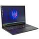 Ноутбук Acer Predator Helios 18 Intel Core i i9-14900HX 32 GB RAM  1 TB SSD NVIDIA GeForce RTX 4080 12GB