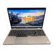 Ноутбук Dell Latitude 5510 Intel Core I5-10310U 8 GB RAM 128GB SSD Intel UHD Graphics