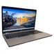 Ноутбук Dell Latitude 5510 Intel Core I5-10310U 8 GB RAM 128GB SSD Intel UHD Graphics