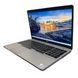 Ноутбук Dell Latitude 5510 Intel Core I5-10310U 8 GB RAM 128GB SSD Intel UHD Graphics