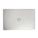 Ноутбук Dell Latitude 5510 Intel Core I5-10310U 8 GB RAM 128GB SSD Intel UHD Graphics