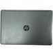 Ноутбук HP Intel Core i3-4000M 8 GB RAM 120 GB SSD Intel HD Graphics