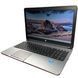 Ноутбук HP Intel Core i3-4000M 8 GB RAM 120 GB SSD Intel HD Graphics