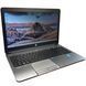Ноутбук HP Intel Core i3-4000M 8 GB RAM 120 GB SSD Intel HD Graphics