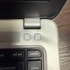 Ноутбук HP ProBook 430 G4 Intel Core i5-7200U 8 GB RAM 256 GB SSD Intel HD Graphics 620