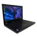 Ноутбук Lenovo ThinkPad 15.5" Intel Core i7-8850H 16 GB RAM 512 GB SSD Nvidia Quadro P3200 Max-Q Design 6 GB CN24049 фото 1