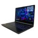 Ноутбук MSI Modern Intel Core i5-10210U 8 GB RAM 512 GB SSD Nvidia GeForce MX 330 2 GB CN24026 фото 3