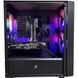 ПК AMD Ryzen 5 5500 16 GB RAM 512 GB SSD Nvidia GeForce RTX 2060 6 GB