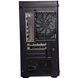 ПК AMD Ryzen 5 5500 16 GB RAM 512 GB SSD Nvidia GeForce RTX 2060 6 GB
