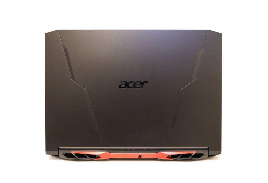 Acer Nitro 5 Ryzen 5 5600H/8GB /512GB SSD/RTX 3060/Ref/247754 CN21389 фото