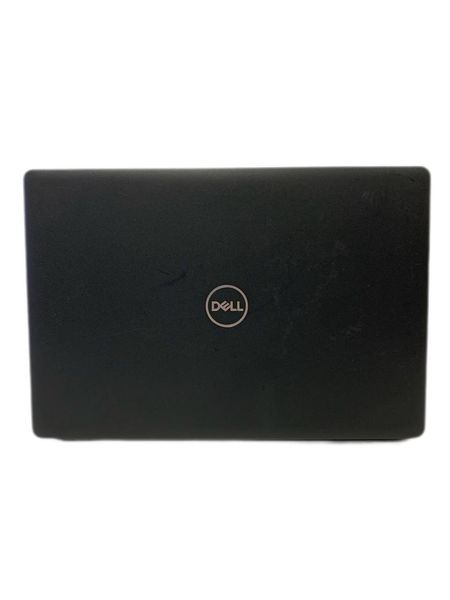 Ноутбук Dell Latitude 3590 Intel Core i7-8550U 8 GB RAM 256 GB SSD Radeon TM 530 2 GB CN24050 фото