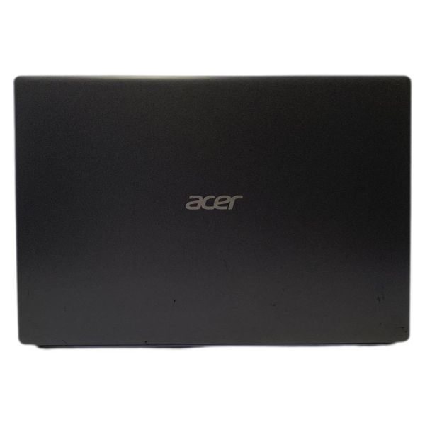 Ноутбук Acer Aspire Intel Core i7-1065G7 8 GB RAM 256 SSD Nvidia GeForce MX330 2 GB CN24203 фото