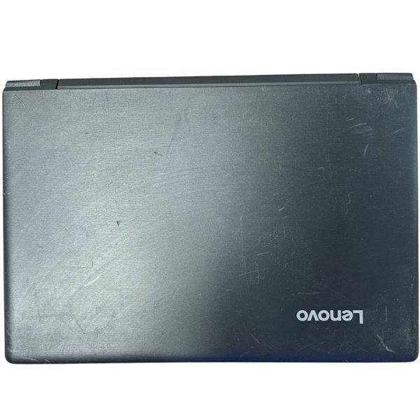 Ноутбук Lenovo ideapad Intel Core i3-6006U 8 GB RAM 128 GB SSD Intel HD Graphics