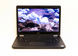 Ноутбук Dell Latitude E5470 14" FHD i5-6300U 8GB 256SSD intelHD  520 CN22186 фото 2