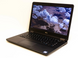Ноутбук Dell Latitude E5470 14" FHD i5-6300U 8GB 256SSD intelHD  520 CN22186 фото 3