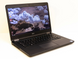 Ноутбук Dell Latitude E5470 14" FHD i5-6300U 8GB 256SSD intelHD  520 CN22186 фото 1