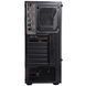 ПК AMD Ryzen 5 5500 16 GB RAM 128 GB SSD 2 TB HDD Nvidia GeForce GTX 1660 Ti 6 GB