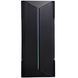 ПК AMD Ryzen 5 5500 16 GB RAM 128 GB SSD 2 TB HDD Nvidia GeForce GTX 1660 Ti 6 GB