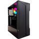 ПК AMD Ryzen 5 5500 16 GB RAM 128 GB SSD 2 TB HDD Nvidia GeForce GTX 1660 Ti 6 GB