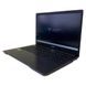 Ноутбук Acer Aspire Intel Core i7-1065G7 8 GB RAM 256 SSD Nvidia GeForce MX330 2 GB CN24203 фото 3