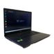 Ноутбук Acer Aspire Intel Core i7-1065G7 8 GB RAM 256 SSD Nvidia GeForce MX330 2 GB CN24203 фото 1