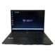 Ноутбук Acer Aspire Intel Core i7-1065G7 8 GB RAM 256 SSD Nvidia GeForce MX330 2 GB CN24203 фото 2